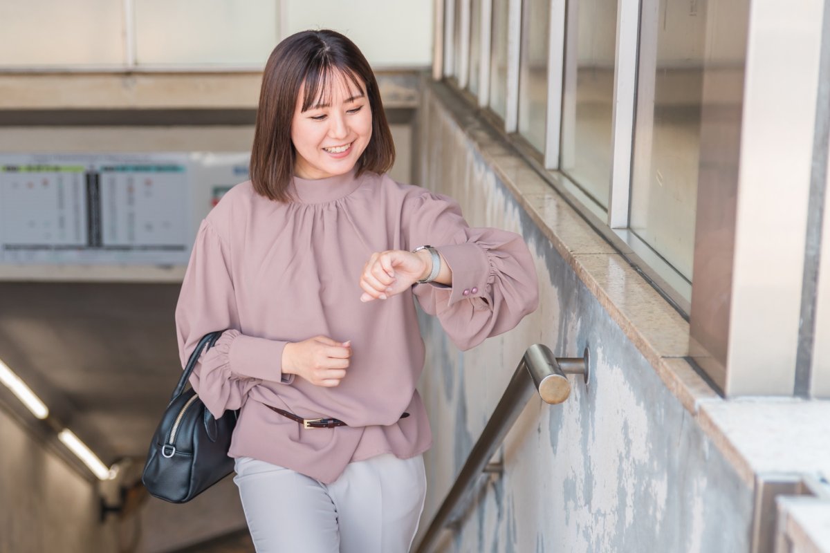 AdobeStock_562035668 (1)